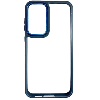 کاور IRON  مناسب برای سامسونگ S22 Ultra